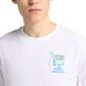 New Balance U' Fish and Chips koszulka