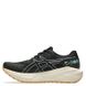 Asics BLAZEBLAST