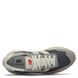 New Balance M' 237