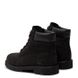Timberland W' Premium 6 Inch Waterproof