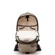 Herschel ALL SEASON 29L backpack