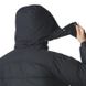 Columbia M' Puffect Parka striukė