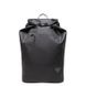Herschel DRY BAG 32L backpack