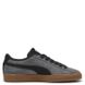 Puma x Beavis & Butthead U' Suede
