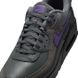 NIKE M' AIR MAX 90