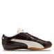Puma BELLA MINA CROCODILE