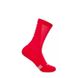 Hoka RACE DAY socks