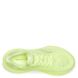 Saucony TRIUMPH 24