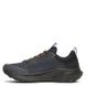 Saucony W' Ride TR2