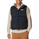 Columbia U' Wallowa Reversible liemenė