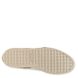 Puma SUEDE CHARLES F. STEAD V