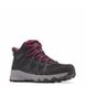 Columbia W' Peakfreaker II Mid Outdry
