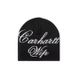Carhartt WIP TRAVON pipo