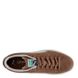 Puma SUEDE CLASSIC