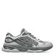 Asics GEL-NYC 2.0