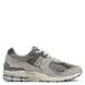 New Balance U' 2002