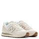 New Balance W' 574