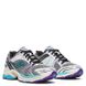 Saucony W' Progrid Triumph 4 OG