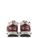 Puma U' Rider Fv Coca Cola