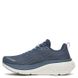Saucony M' Guide 18