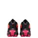 NIKE W' AIR MAX PORTAL