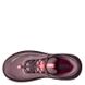 Hoka CLIFTON 11 GORE-TEX