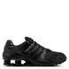 Nike M' NIKE SHOX NZ