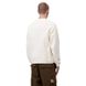 Carhartt WIP DECK neule