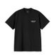 Carhartt WIP U' Sean Hamilton 02 marškinėliai