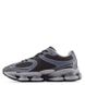 New Balance M' 2000 Abzorb