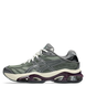 Asics W' Gel-Kinetic 2.0