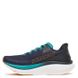 Saucony ENDORPHIN AZURA