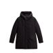 Woolrich M' POLAR parka