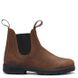 Blundstone W' 1911