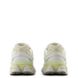 New Balance W' 9060