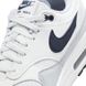 Nike M' Air Max 1