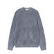 Carhartt WIP CURTIS kampsun