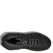 Hoka KAHA 3 GORE-TEX