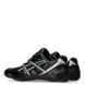 Asics HYPERSYNC