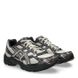 Asics GEL-1130