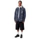 Carhartt Wip U' Warren Chore jakk