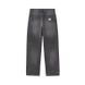 Carhartt WIP LANDON farkut
