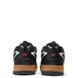 NB Numeric M' Tiago Lemos 808