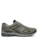Saucony GUIDE 7