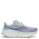 Saucony GUIDE 19