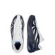 Reebok M' Angel Reese 1