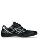 Asics HYPERSYNC