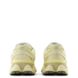 New Balance W' 9060