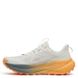 Saucony XODUS ULTRA 4
