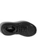 Hoka BONDI 9